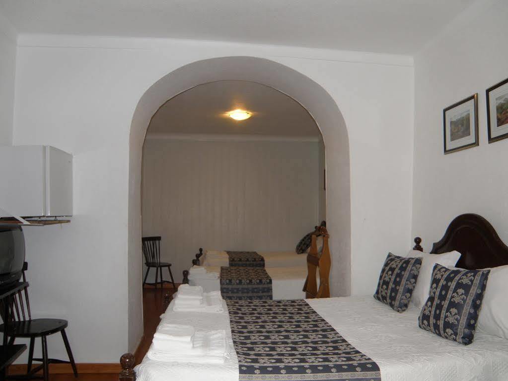 Residencial Antonio Mocisso Guesthouse Elvas Ngoại thất bức ảnh