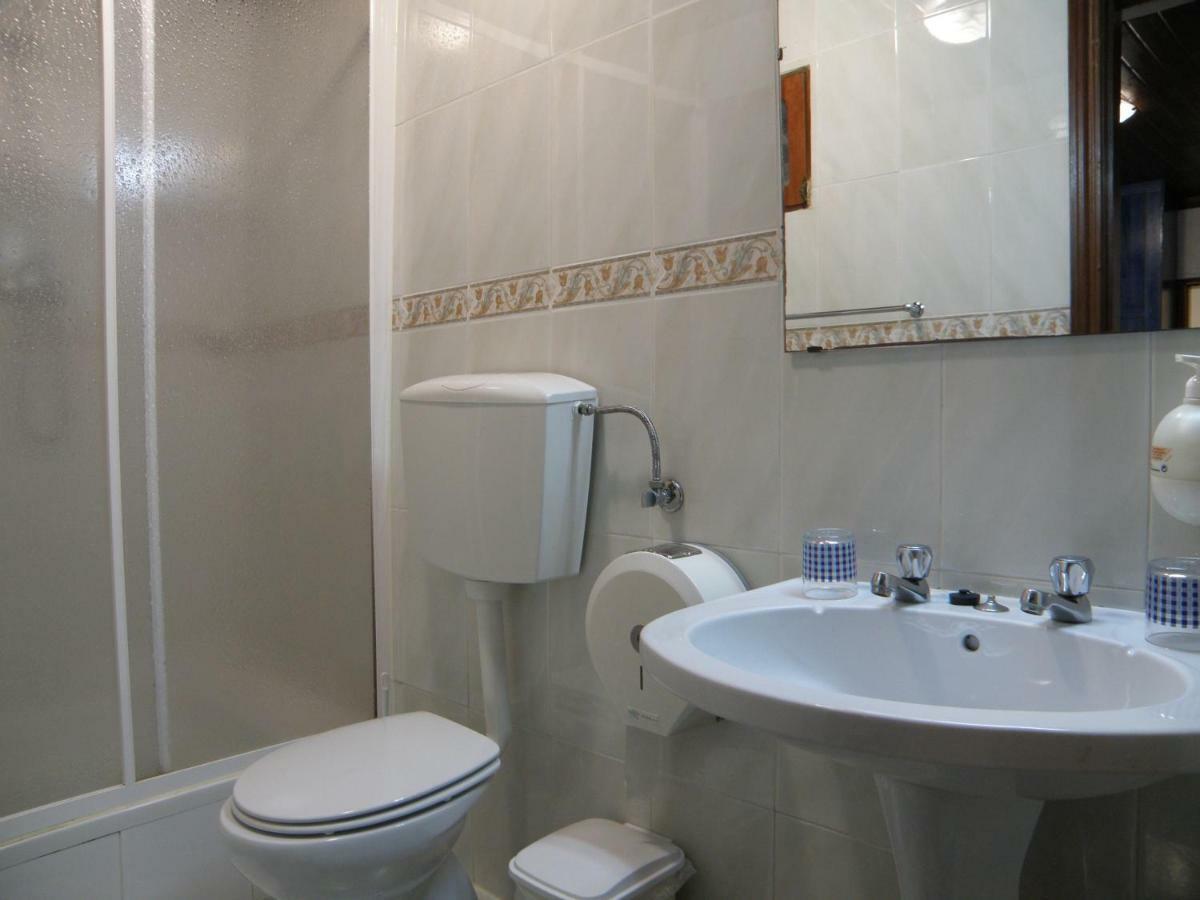 Residencial Antonio Mocisso Guesthouse Elvas Ngoại thất bức ảnh